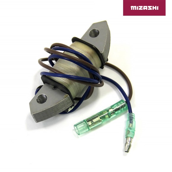 Катушка зажигания Yamaha SC-CC004 Катушка зажигания Yamaha SC-CC004