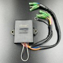 Коммутатор Yamaha F9.9-15 (Kacawa)