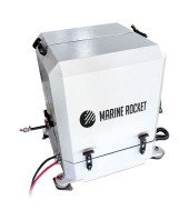 Дизель-генератор Marine Rocket 4 кВт Дизель-генератор Marine Rocket 4 кВт