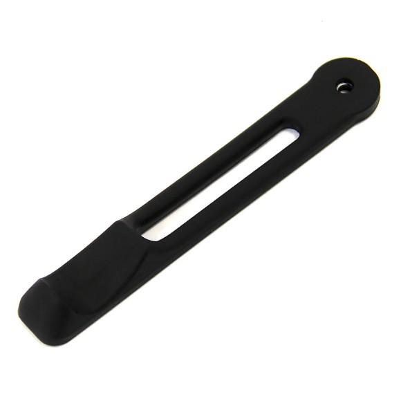 Замок (фиксатор) капота BRP 50-00-043 Замок (фиксатор) капота BRP 50-00-043