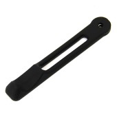 Замок (фиксатор) капота BRP 50-00-043