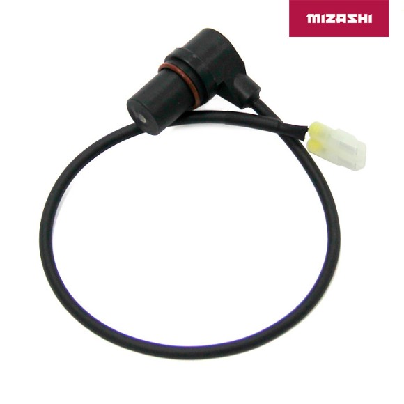 Датчик положения коленвала AT-MZ1509