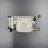 Карбюратор Yamaha 25N 6L2 №2 (PREMARINE)
