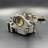 Карбюратор Yamaha 25N 6L2 №2 (PREMARINE)