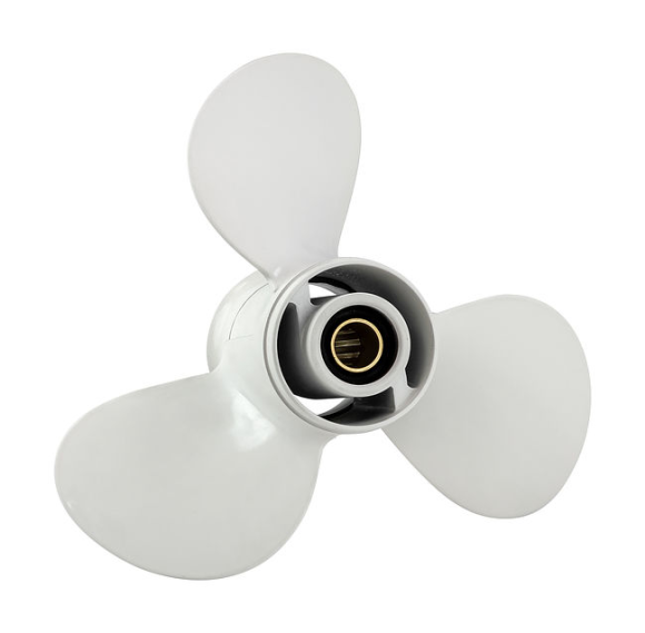 Гребной винт 3x9-7/8x13, Marine Rocket Гребной винт 3x9-7/8x13, Marine Rocket