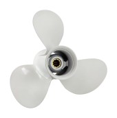 Гребной винт 3x9-7/8x13, Marine Rocket