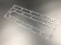 Прокладка холодильника Yamaha 75-90 (Omax)