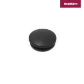 Заглушка корпуса Golfstream/HDX/Parsun/Toyama SC-RB662