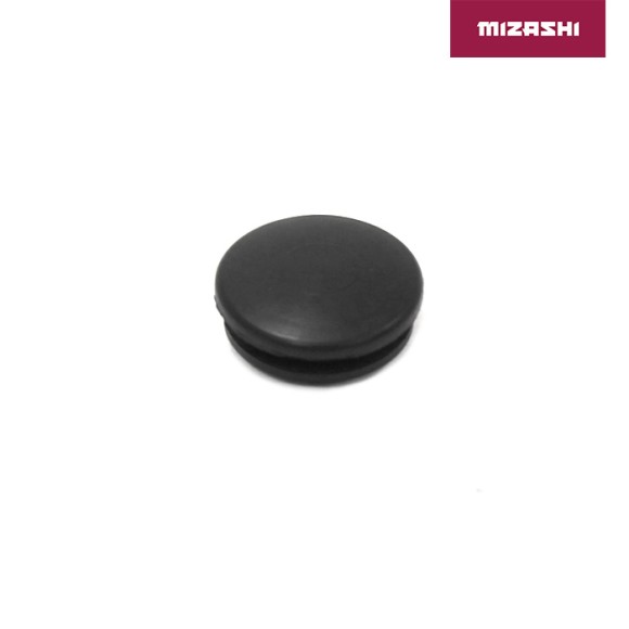 Заглушка корпуса Golfstream/HDX/Parsun/Toyama SC-RB662