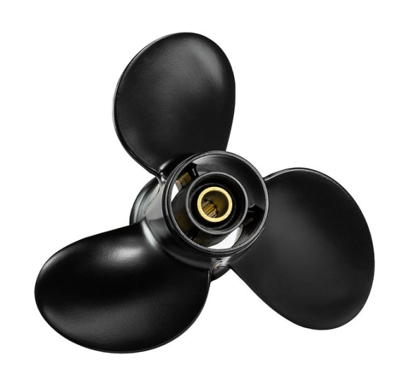 Гребной винт 3x9.25x9, Marine Rocket Гребной винт 3x9.25x9, Marine Rocket