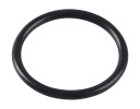 Уплотнение Volvo Penta, Omax