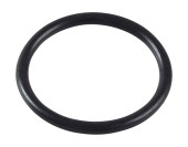 Уплотнение Volvo Penta, Omax