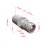 Адаптер топливный SUNFINE тип Suzuki, Mercury, Tohatsu 65740-99100 (Замена EASTERNER C14527)