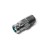 Адаптер топливный SUNFINE тип Suzuki, Mercury, Tohatsu 65740-99100 (Замена EASTERNER C14527)
