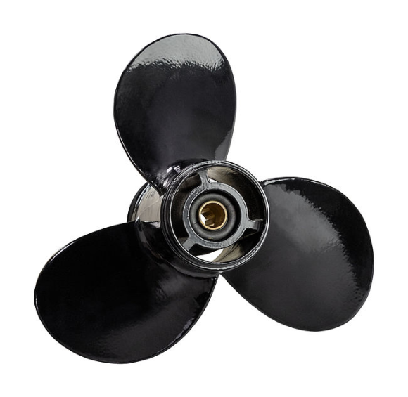 Гребной винт 3x9-1/4x8, Marine Rocket