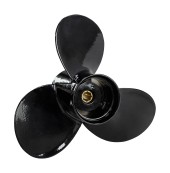 Гребной винт 3x9-1/4x8, Marine Rocket Гребной винт 3x9-1/4x8, Marine Rocket