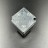 Выпрямитель-регулятор Mercury Mercruiser 6-50 (8M0058226) (JSP)
