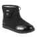Ботинки 509 Slipper с подогревом Black, 10