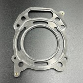 Прокладка под головку (27-803508) Tohatsu MFS5-6 (PREMARINE)