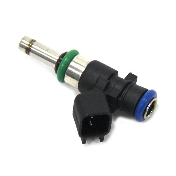 Топливная форсунка двигателя Polaris AT-07903