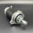 Электростартер Suzuki 25-40, Tohatsu 40-50 (3C8-76010-1; 31100-94401; 31100-94402) (SYS)