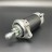 Электростартер Suzuki 25-40, Tohatsu 40-50 (3C8-76010-1; 31100-94401; 31100-94402) (SYS)