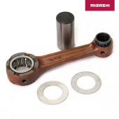 Шатунная сборка Tohatsu/Mercury SC-CD059