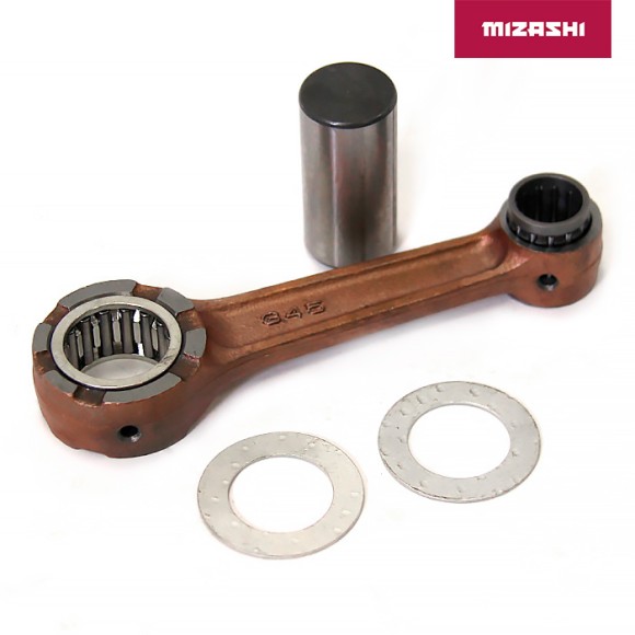 Шатунная сборка Tohatsu/Mercury SC-CD059