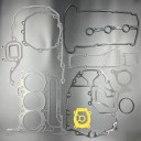 Ремкомплект мотоголовки Suzuki DF40A-60A (Suzuki)
