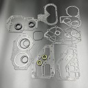 Ремкомплект мотоголовки Yamaha 25-30 (61N-W0001-00; 69P-W0001-00) (PREMARINE)