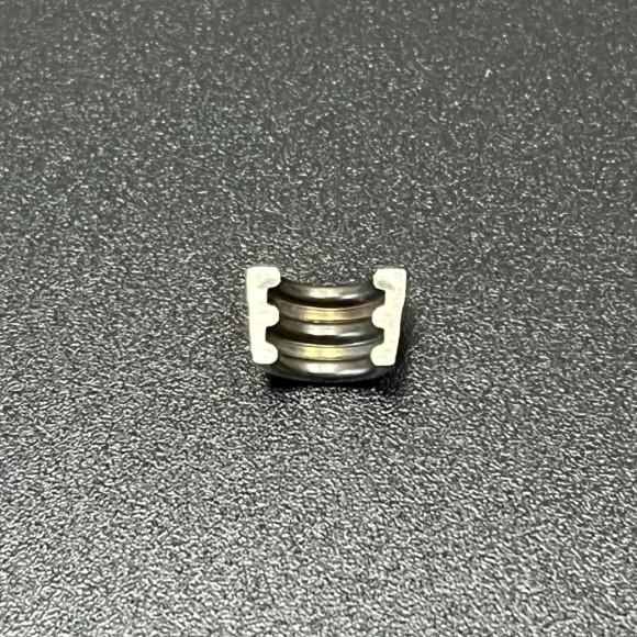 Сухарь клапана SKI-DOO Сухарь клапана SKI-DOO