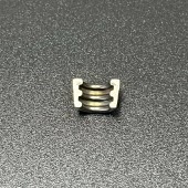 Сухарь клапана SKI-DOO