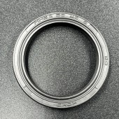 Сальник Tohatsu (353-00121-0) (36x46x6) (Tohatsu) Сальник Tohatsu (353-00121-0) (36x46x6) (Tohatsu)