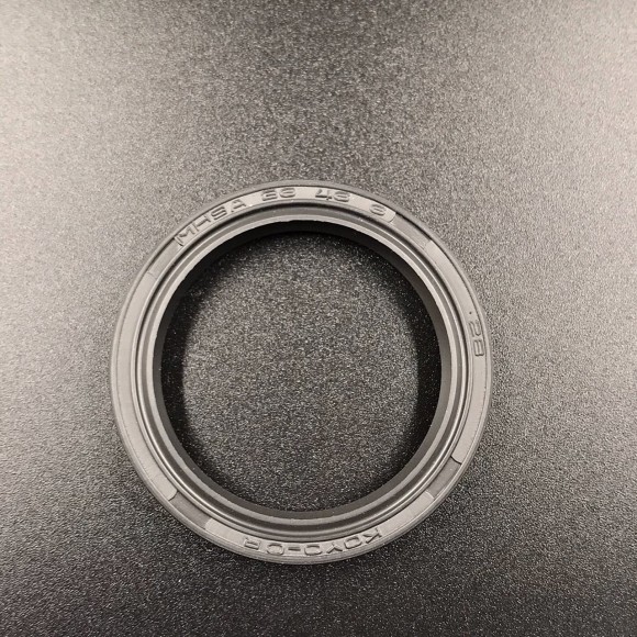 Сальник Tohatsu (353-00121-0) (36x46x6) (Tohatsu) Сальник Tohatsu (353-00121-0) (36x46x6) (Tohatsu)