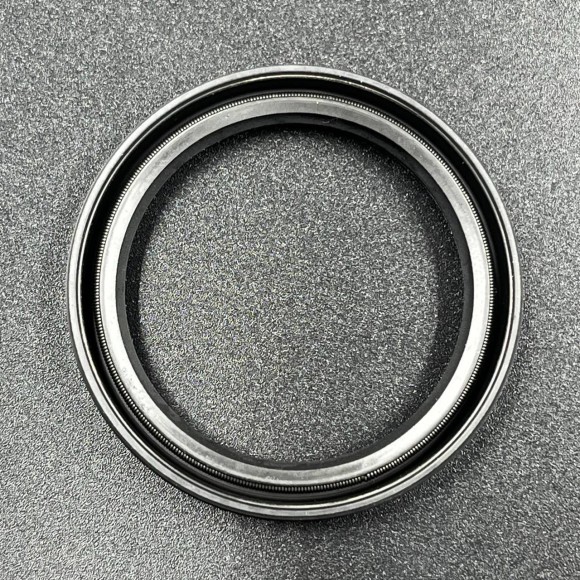 Сальник Tohatsu (353-00121-0) (36x46x6) (Tohatsu) Сальник Tohatsu (353-00121-0) (36x46x6) (Tohatsu)