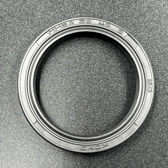 Сальник Tohatsu (353-00121-0) (36x46x6) (Tohatsu)