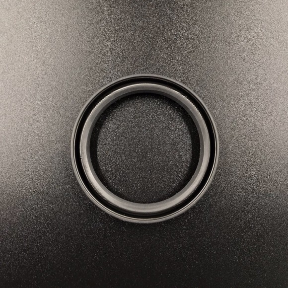 Сальник Tohatsu (353-00121-0) (36x46x6) (Tohatsu)