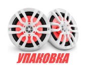 Морская акустика RGB 8 NXL-8/WH, DS18 (упаковка из 4 шт.)