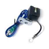 Датчик Холла Tohatsu/Mercury 3G2-06022-0 Датчик Холла Tohatsu/Mercury 3G2-06022-0