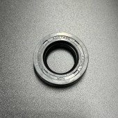 Сальник Honda (91251-ZV5-003) (17x30x7) (Honda)