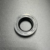 Сальник Honda (91251-ZV5-003) (17x30x7) (Honda)