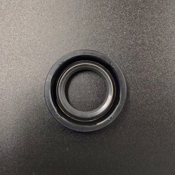 Сальник Honda (91251-ZV5-003) (17x30x7) (Honda)