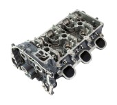 Головка блока цилиндров Suzuki DF350A(port) Головка блока цилиндров Suzuki DF350A(port)