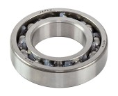 Подшипник 30х55х13, Suzuki, Omax