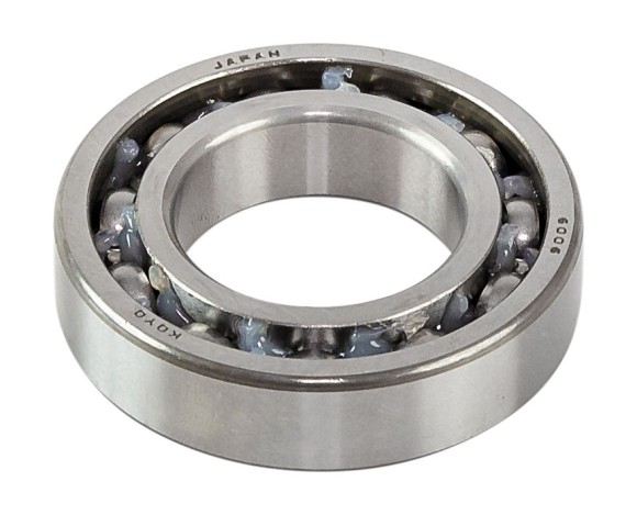 Подшипник 30х55х13, Suzuki, Omax