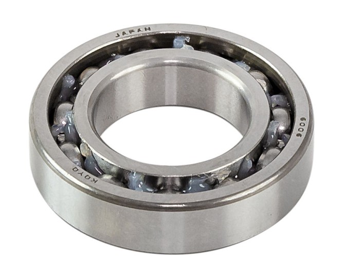 Подшипник 30х55х13, Suzuki, Omax