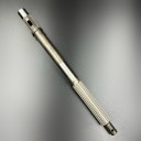 Вал гребной Yamaha 60-90 (WUHU)