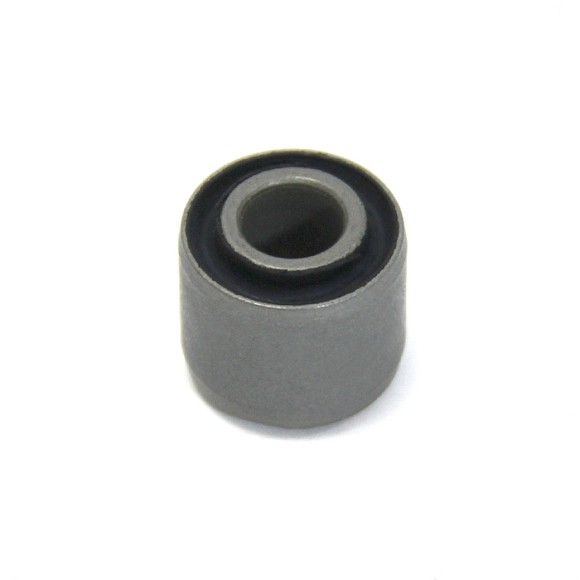 Втулка переднего амортизатора Arctic Cat, Honda, Kawasaki (верхняя/нижняя) AU-04207B