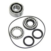 Ремкомплект редуктора Polaris AT-03A78