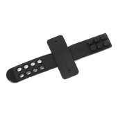 Крепление универсальное Экстрим Фикс 25-35мм 33-20-725